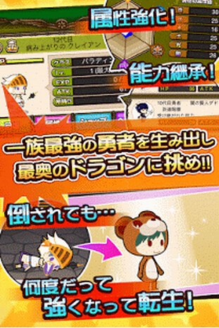 �Ǹ������ָ����˰�׿��v1.0.1��ͼ2