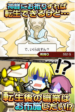 �Ǹ������ָ����˰�׿��v1.0.1��ͼ1