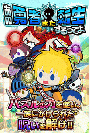 �Ǹ������ָ����˰�׿��v1.0.1��ͼ0