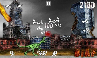 ����Ѹ������ĩ�հ��������ٷ����°�v1.0.5��ͼ0