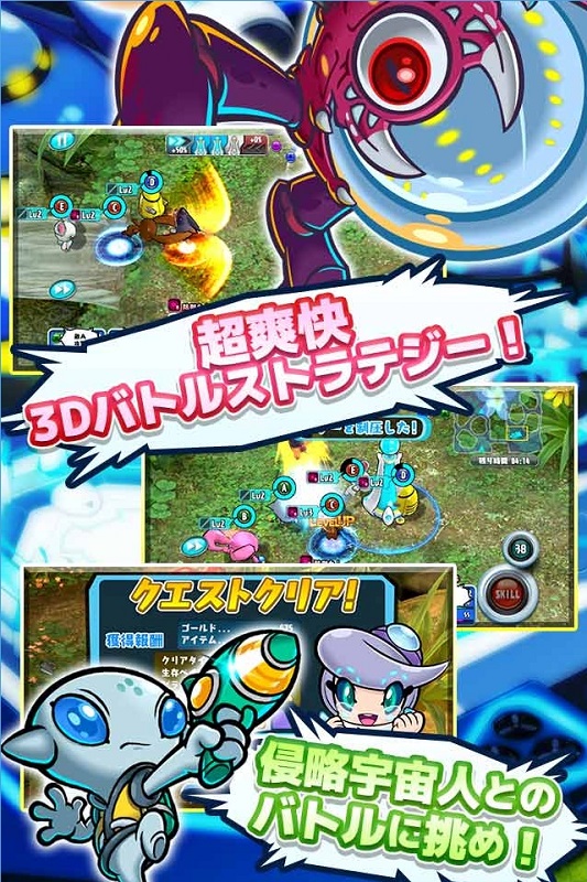 �������������İ�v1.0.8��ͼ2