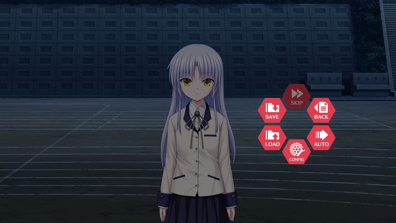 ��ʹ������PC�ƽ���ͼ5