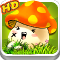 ð����HD���԰�