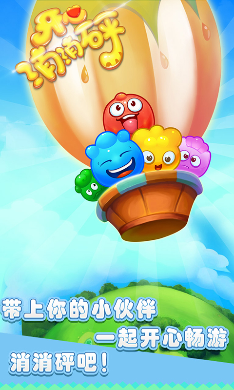 �����������ͼ1