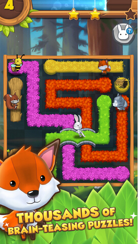 ɭ��֮��iosԽ����v1.0.0��ͼ3
