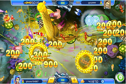 �ֻ���󸲶��ֱװ��v5.7.0.0��ͼ2