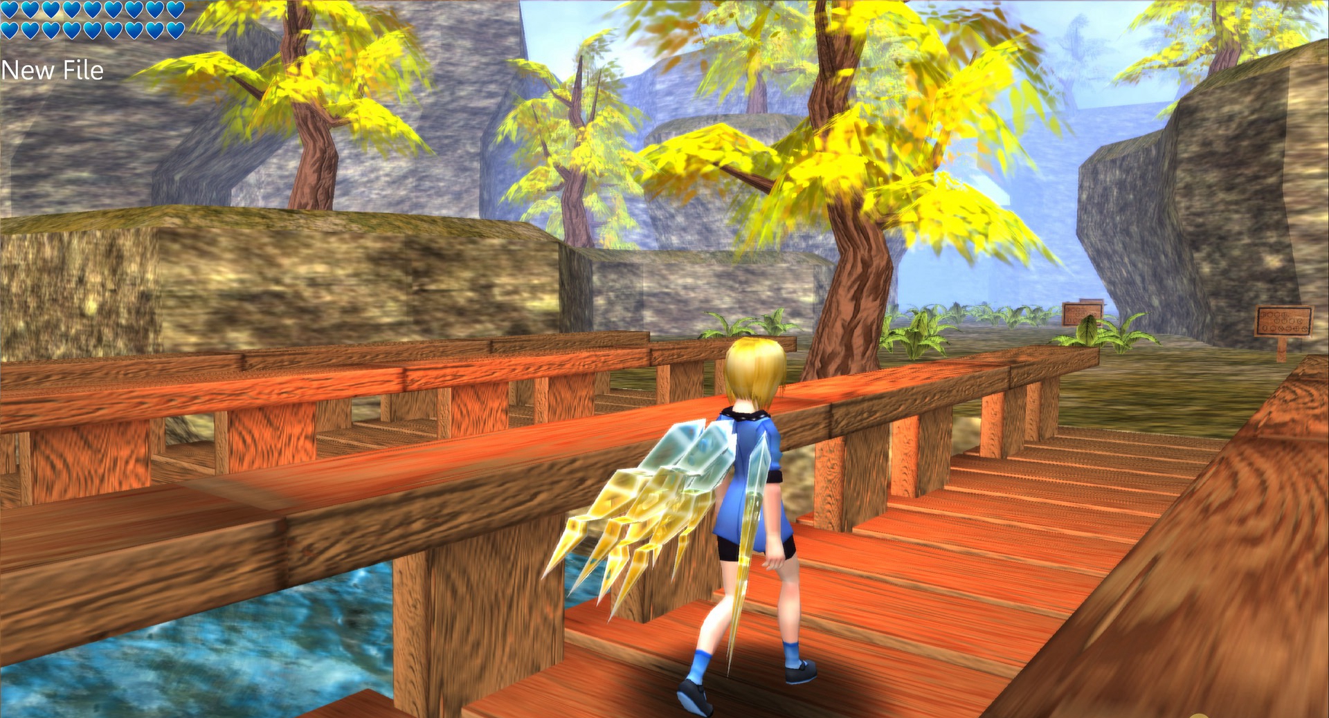 ����֮�������ƽ���ͼ3