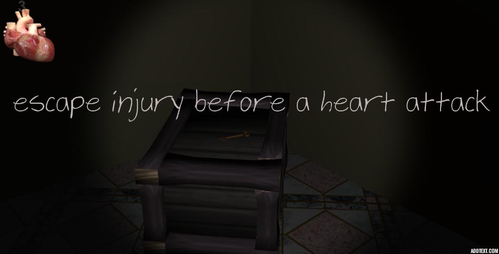 �����ĻŻ�����v1.12��ͼ1