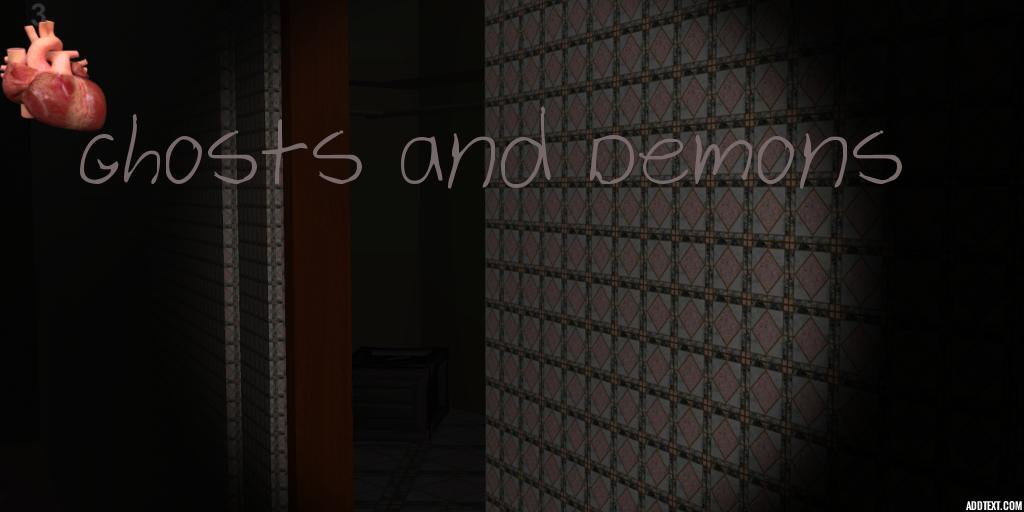 �����ĻŻ�����v1.12��ͼ0
