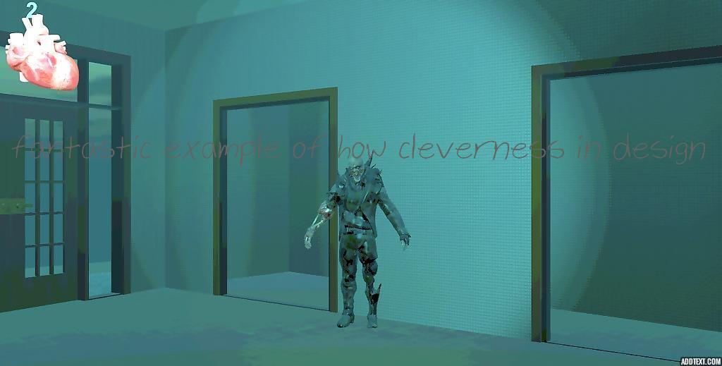 �����ĻŻ�����v1.12��ͼ2