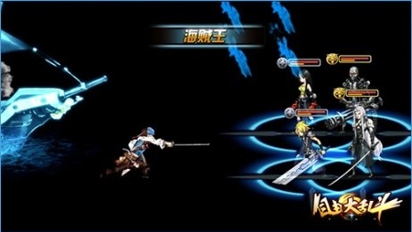 ���ɴ��Ҷ�v2.0.8.0��ͼ3