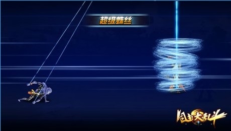 ���ɴ��Ҷ�v2.0.8.0��ͼ2