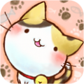 è�仡����ƴͼ����֮ʱ���İ�