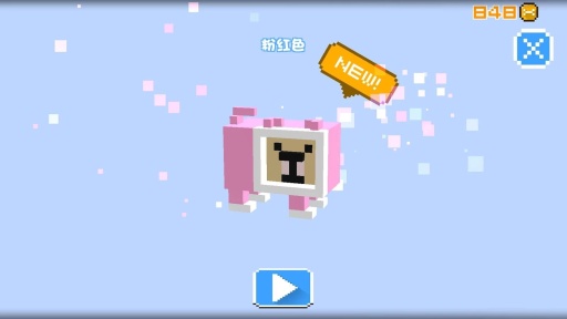 �����ؼҺ�����v1.0.2��ͼ2
