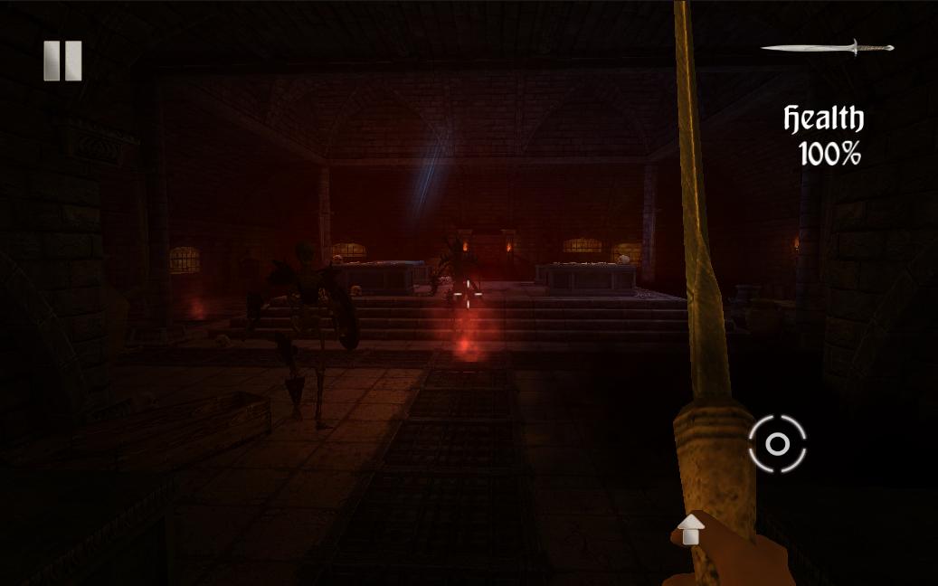 Stone Of Souls(���֮ʯ���İ�׿��)v1.0.7��ͼ0