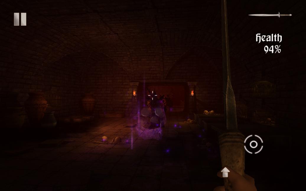 Stone Of Souls(���֮ʯ���İ�׿��)v1.0.7��ͼ4
