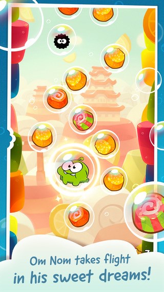 ��ķ:���ݺ�����׿��v1.0.4��ͼ0