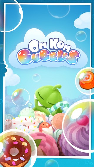 ��ķ:���ݺ�����׿��v1.0.4��ͼ1