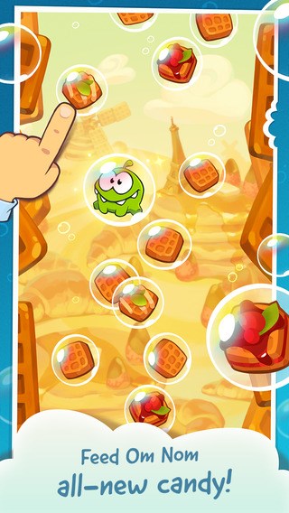 ��ķ:���ݺ�����׿��v1.0.4��ͼ2