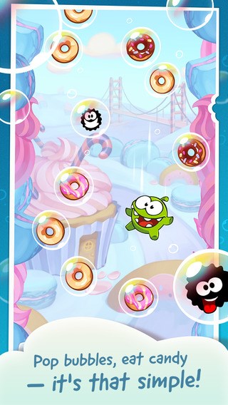 ��ķ:���ݺ�����׿��v1.0.4��ͼ4
