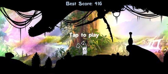 ���۹ִ���ð�հ�׿��v1.1��ͼ0