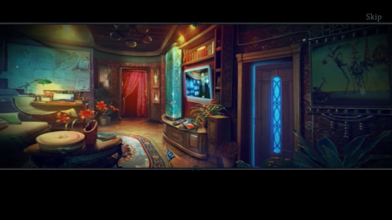 �־�ר��7����ȥ�ĳ���PC��ذ��ͼ1