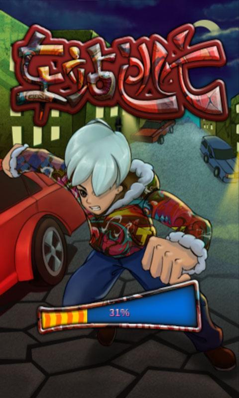 ��վ������ͼ4