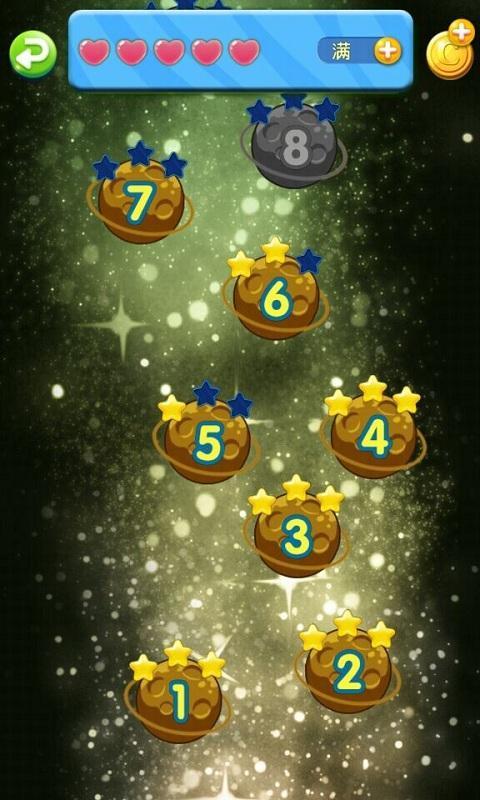 �������Ƚ�ͼ4