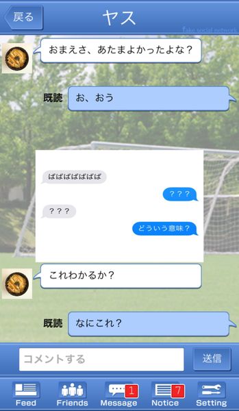 �ӱ�ҵ�������Ѻ������İ�v1.0.2��ͼ3