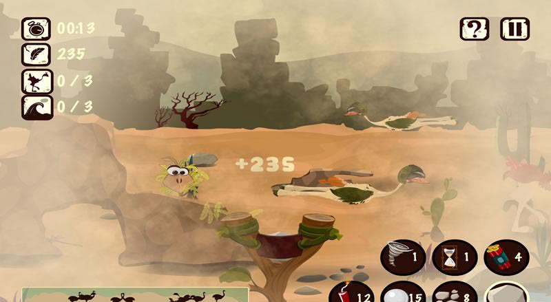 ɳĮ���ֺ�����v1.6.2��ͼ2