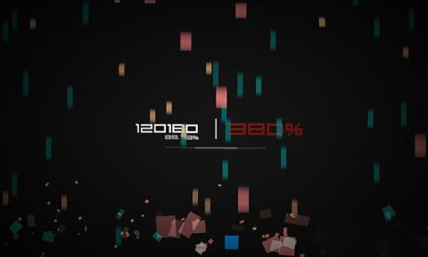 ��������2��ͼ2