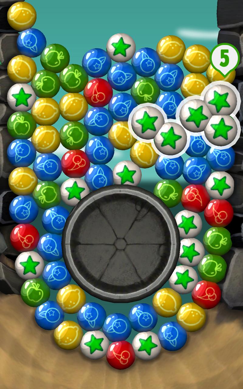 �ɶ������ݰ�׿��v1.4.0��ͼ2