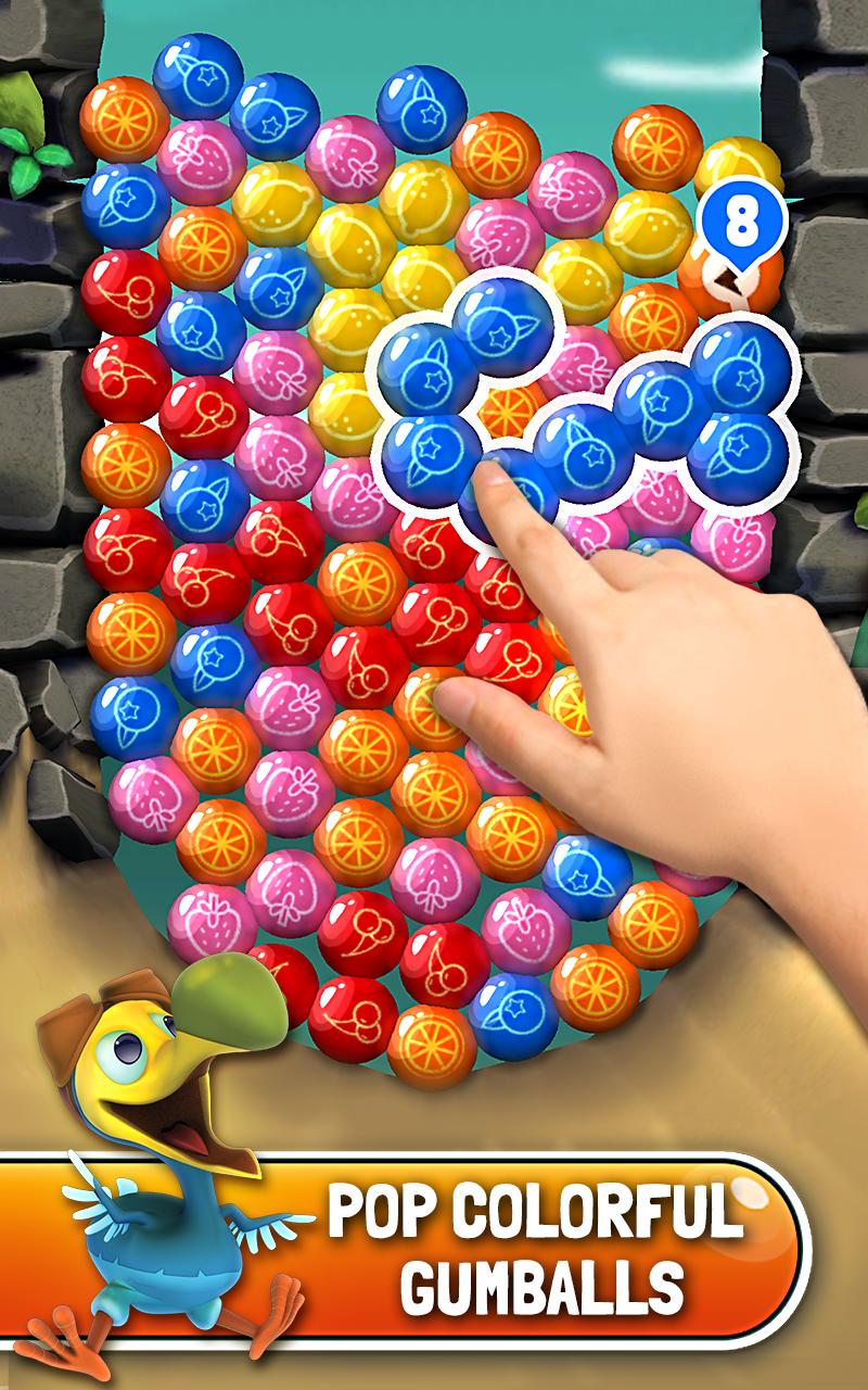 �ɶ������ݰ�׿��v1.4.0��ͼ3