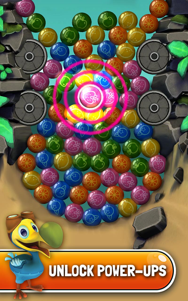 �ɶ������ݰ�׿��v1.4.0��ͼ4