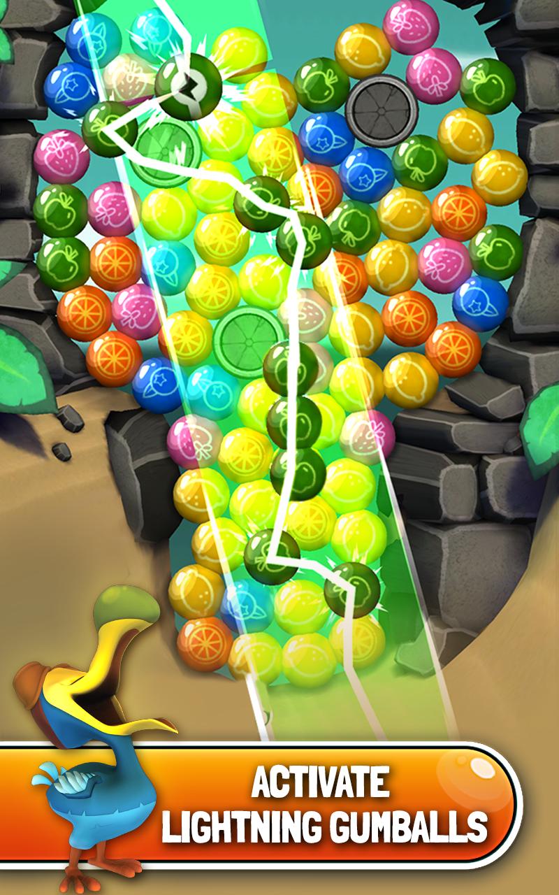 �ɶ������ݰ�׿��v1.4.0��ͼ5