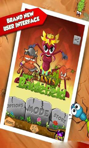 ���ϵ�ս����ͼ0