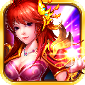 ��Ѫ����iosԽ����