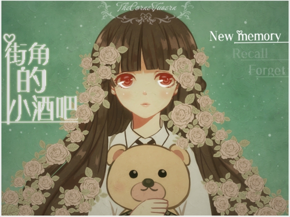 �ֽǵ�С�ưɹٷ����İ��ͼ0