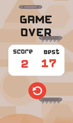 ������Ծ��ͼ2