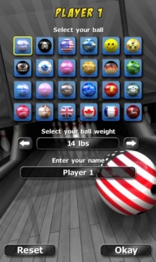 �ҵı�����3D��׿���İ�v1.7��ͼ0