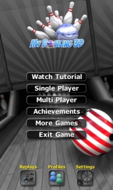 �ҵı�����3D��׿���İ�v1.7��ͼ3