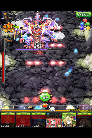 ʹ��Ӣ����������v3.10.1��ͼ2