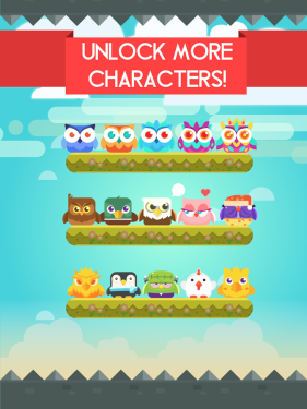 �޷���˯��èͷӥ��׿���İ�v1.2��ͼ3