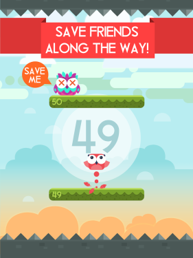 �޷���˯��èͷӥ��׿���İ�v1.2��ͼ4
