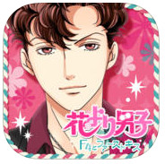 ��������~��F4 first kiss��׿��