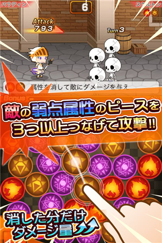 �Ǹ�������ת���˺������ͼ1