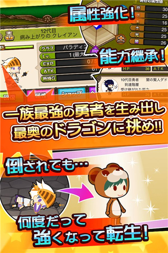 �Ǹ�������ת���˺������ͼ2