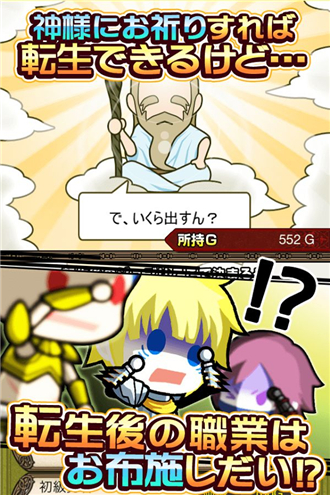 �Ǹ�������ת���˺������ͼ3