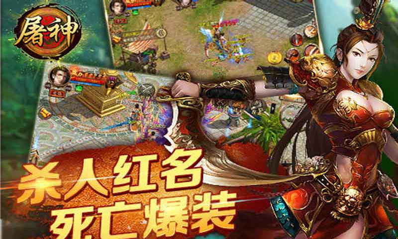 ����ٷ����°�v1.7.1��ͼ1