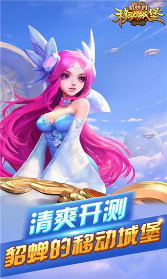 �������ƶ��Ǳ����°��ͼ1